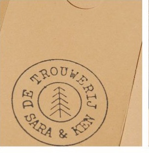 Stempel goedkoop 