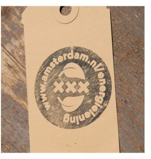 Bedrijfsstempel laten maken