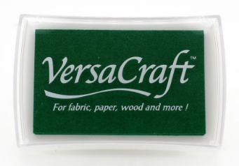 Versacraft textielinkt