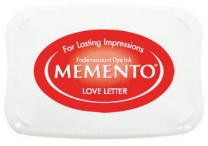 Memento 