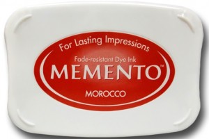 Memento 