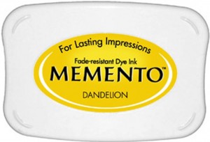 Memento 