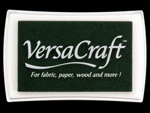 Versacraft 