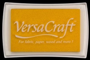 Versacraft 