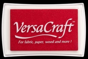 Versacraft 