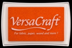 Versacraft 