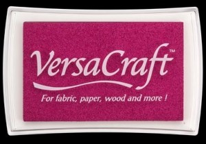 Versacraft 