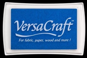 Versacraft 