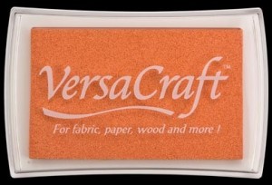 Verscraft 