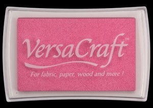 Versacraft 