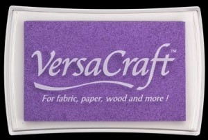 Versacraft 