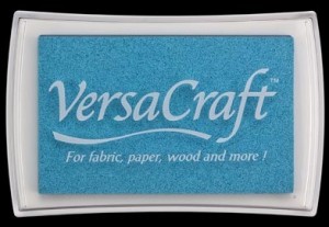 Versacraft 