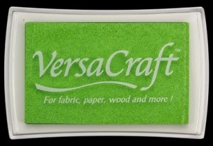 Versacraft 