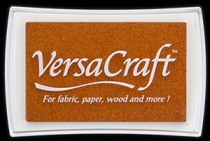 Versacraft 