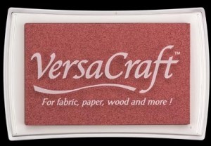 Versacraft 