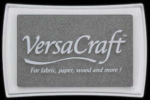 Versacraft 