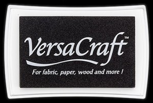 Versacraft 