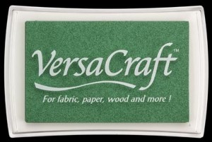 Versacraft 