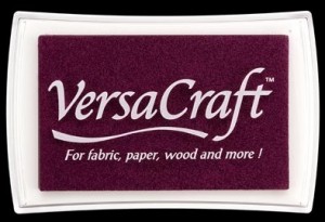 Versacraft 