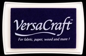 Versacraft 