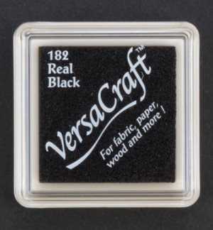 Verscraft small 