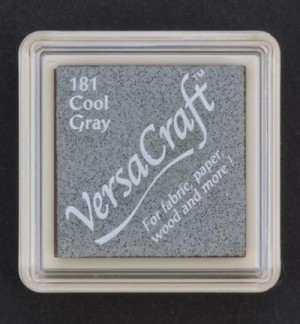 Versacraft small 