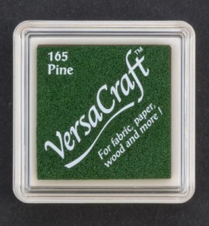 Versacraft small 