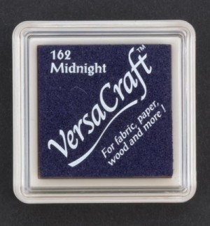 Versacraft small 