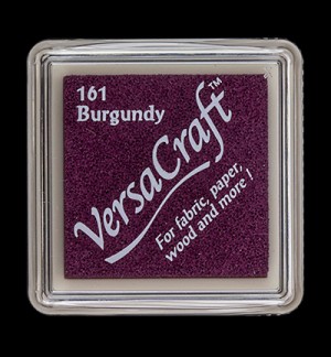 Versacraft small 