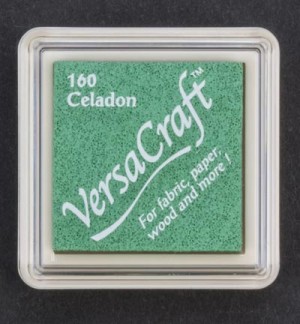 Versacraft small 