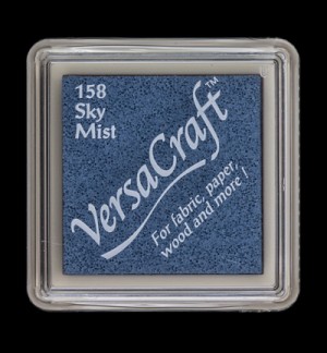 Versacraft small 