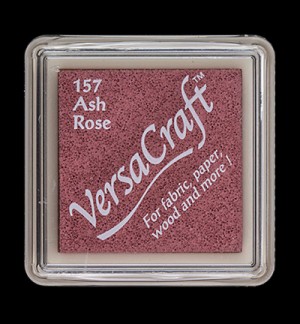 Versacraft small 