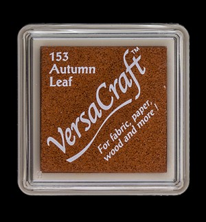 Versacraft small 