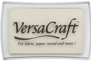 Versacraft 