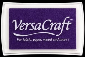 Versacraft 