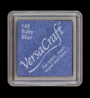 Versacraft small 