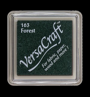 Versacraft small 