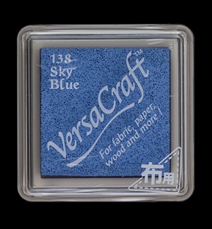 Versacraft small 