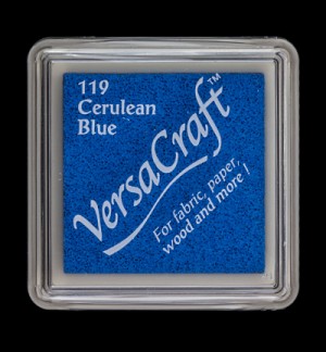 Versacraft small 