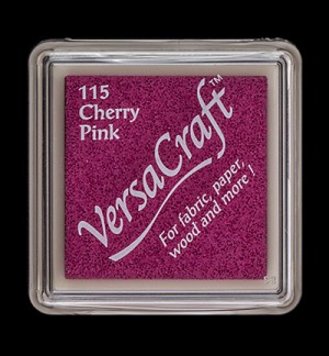 Versacraft small 