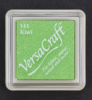 Versacraft small 