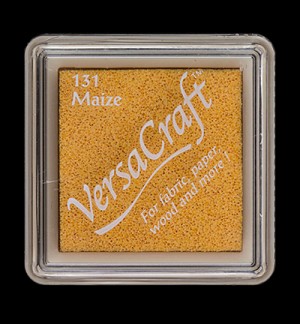 Versacraft small 