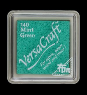 Verscraft small 