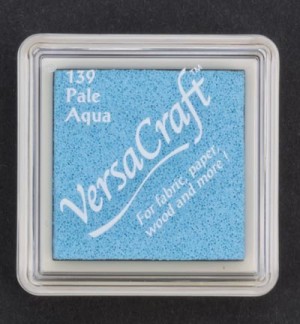 Versacraft small 