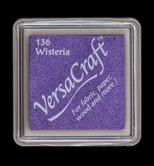 Versacraft small 