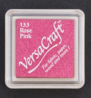 Versacraft small 