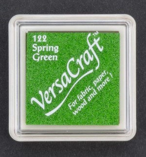 Versacraft small 