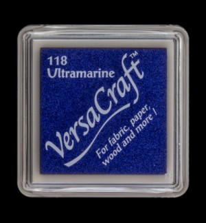 Versacraft small 