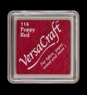 Versacraft small 