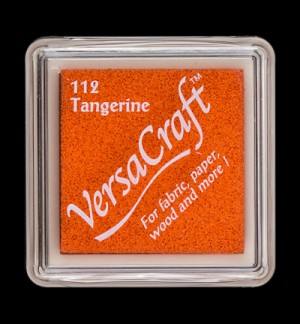 Versacraft small 